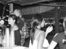 18° Motoduck Agosto 2015 (34)